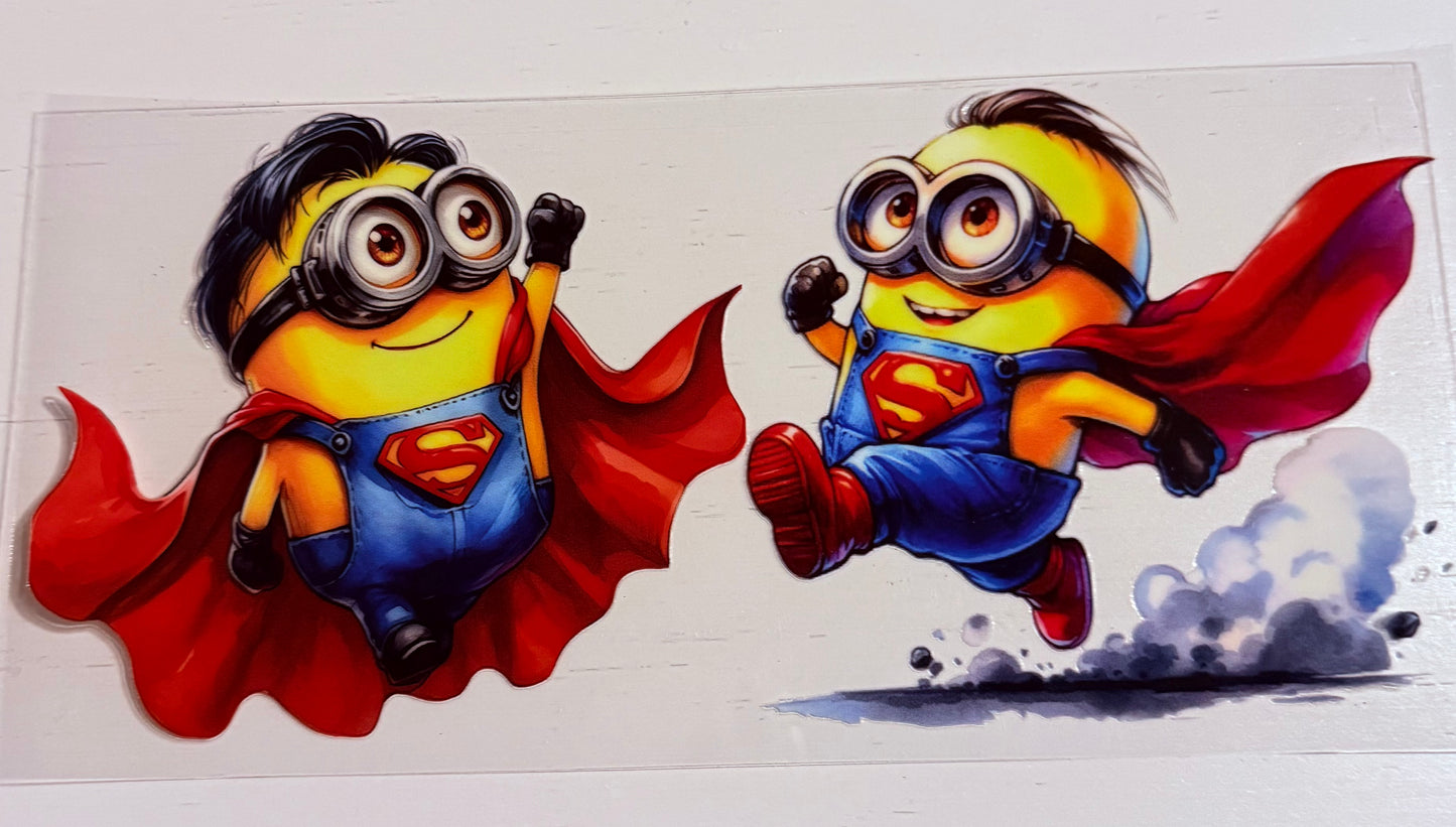 Minion