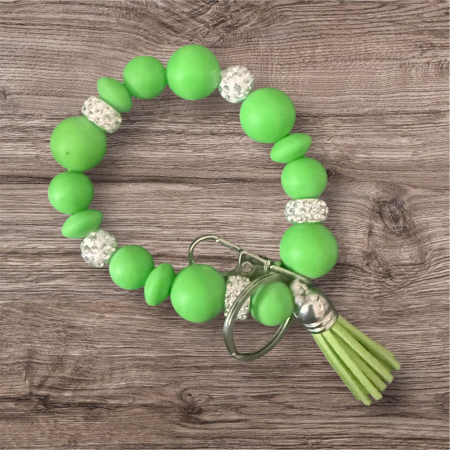 Key chains