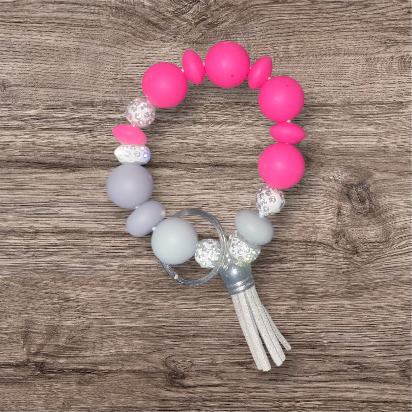 Key chains