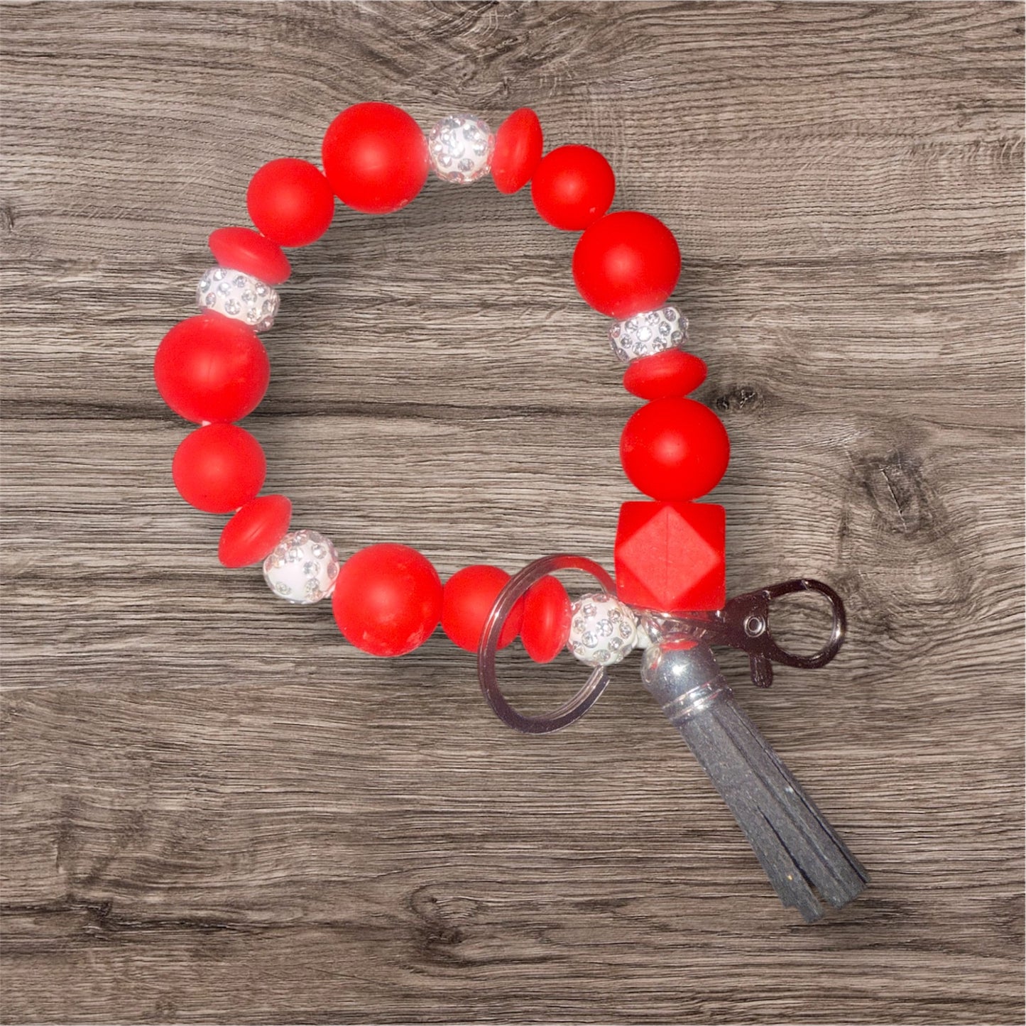 Key chains