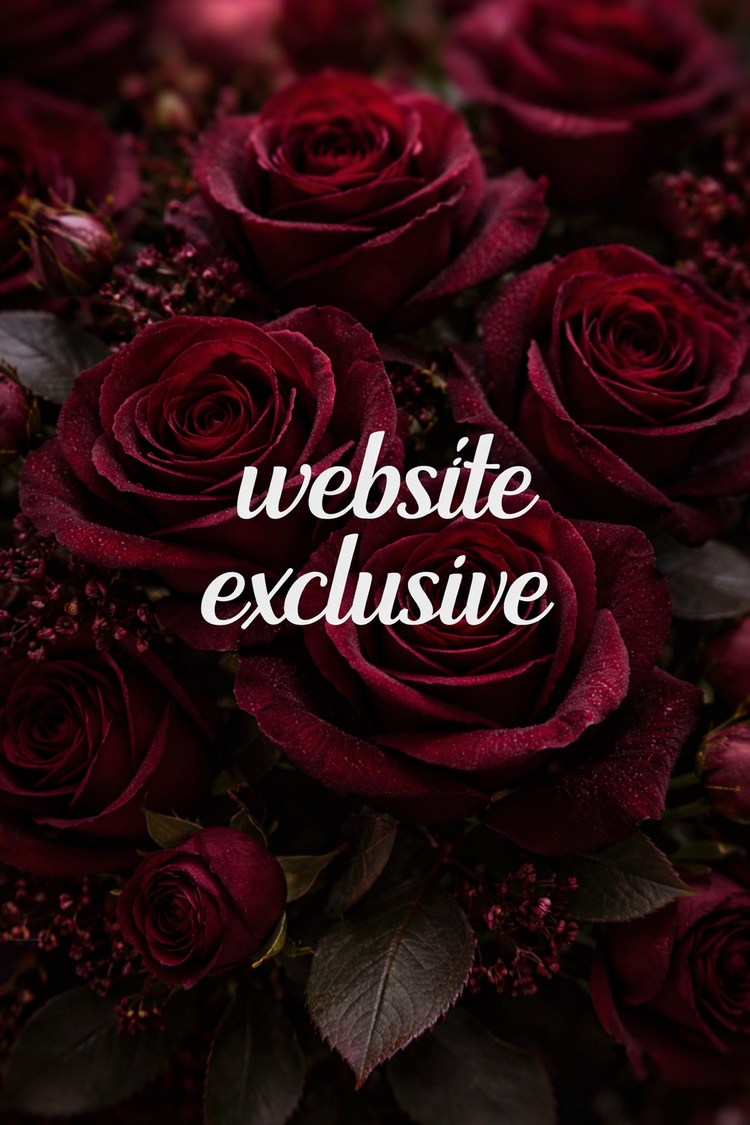 website  exclusive ￼
