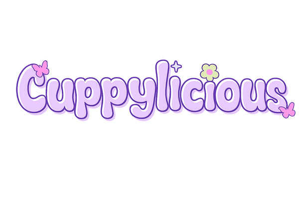 Cuppylicious
