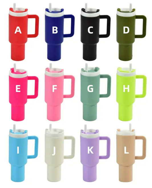 40key chains