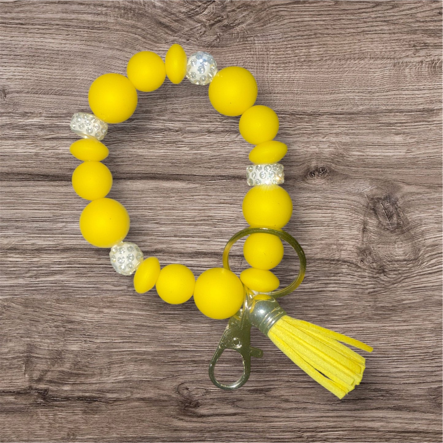 Key chains