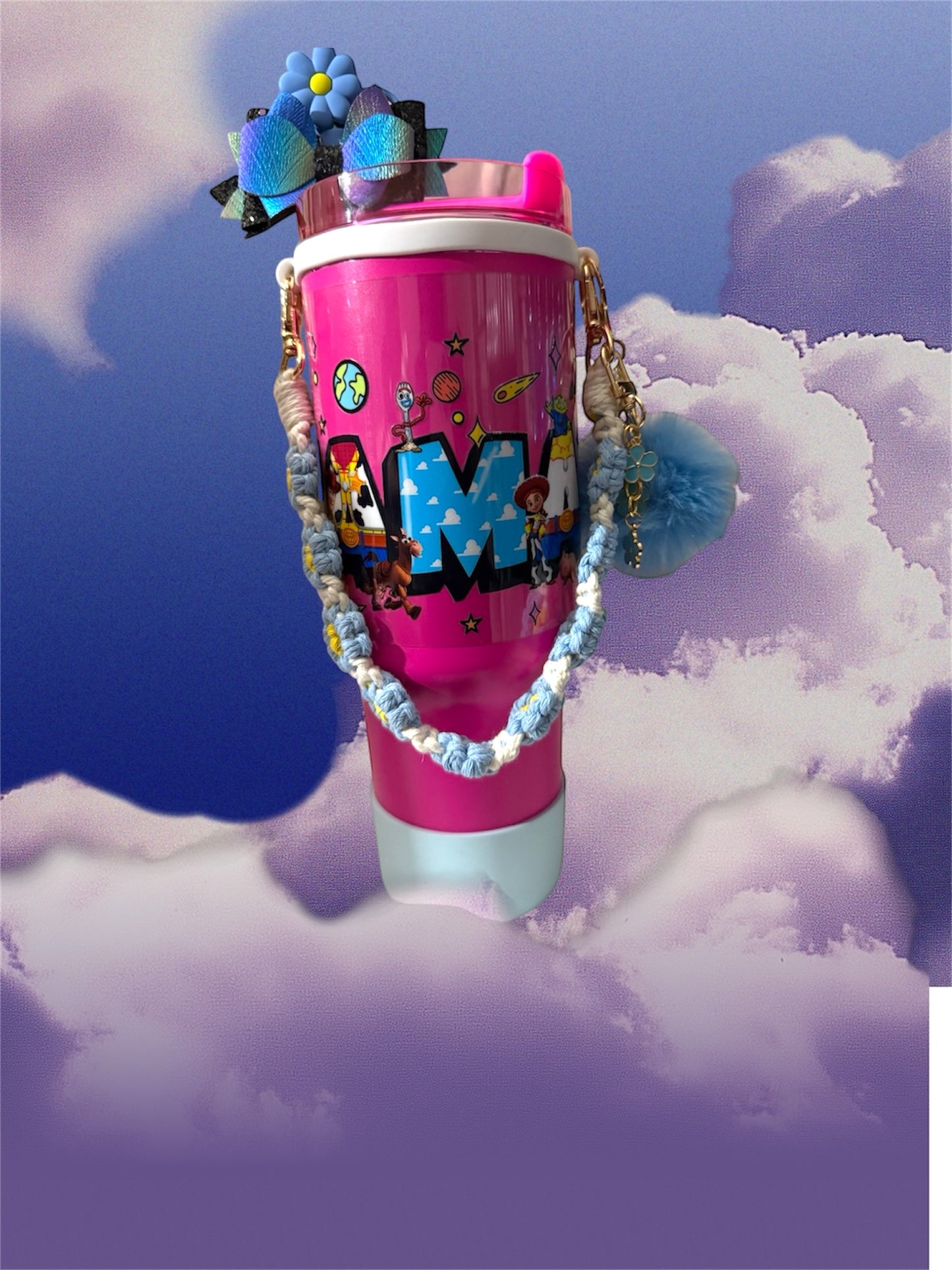 44oz tumbler
