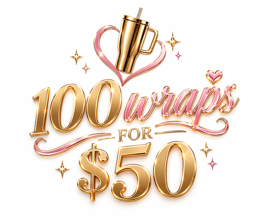 Sale end April 14