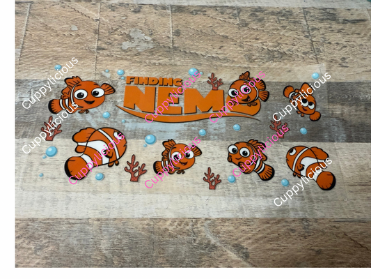 Nemo